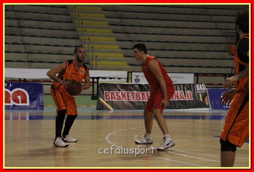 130304_basket 042_tn.jpg